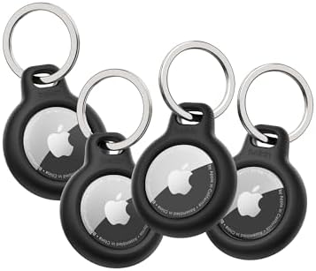 AirTag / Loop 3個セット Amazon.com: Apple AirTag Loop - Deep Navy : Electronics
